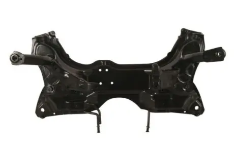 Опорна балка двигуна SUZUKI SX4 1.5-1.9D 06.06 BLIC 0206051802205P