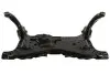Опорна балка двигуна FORD FOCUS C-MAX, FOCUS II 1.4-2.5 10.03-09.12 BLIC (0206052533005P) зображення 1