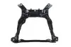 Опорна балка двигуна FORD MONDEO IV 1.6-2.5 03.07-01.15 BLIC (0206052556005P) зображення 1