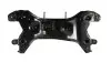 Опорна балка двигуна HYUNDAI GETZ 1.1-1.6 09.02-06.09 BLIC (0206053127005P) зображення 1
