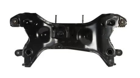 Опорна балка двигуна HYUNDAI GETZ 1.1-1.6 09.02-06.09 BLIC 0206053127005P