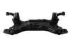 Опорна балка двигуна HYUNDAI GETZ 1.1-1.6 09.04 BLIC (0206053127006P) зображення 1