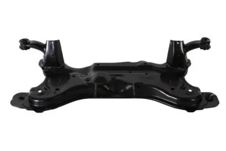 Опорна балка двигуна HYUNDAI GETZ 1.1-1.6 09.04 BLIC 0206053127006P