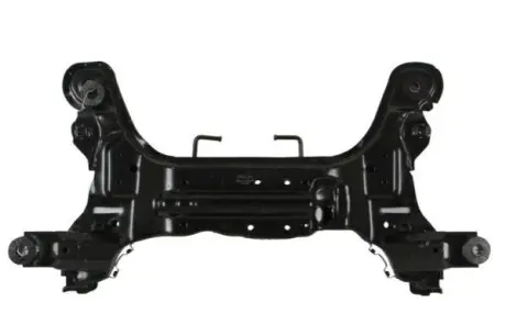 Опорна балка двигуна HYUNDAI MATRIX 1.5D/1.6/1.8 06.01-08.10 BLIC 0206053132005P