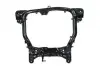 Фото Опорна балка двигуна HYUNDAI I30 KIA CEE'D, PRO CEE'D 1.4-2.0LPG 12.06-02.13 BLIC (0206053135005P) зображення 1