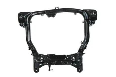 Опорна балка двигуна HYUNDAI I30 KIA CEE'D, PRO CEE'D 1.4-2.0LPG 12.06-02.13 BLIC 0206053135005P Купити в Україні