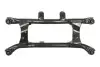 Опорна балка двигуна HYUNDAI TUCSON KIA SPORTAGE II 2.0/2.0D/2.7 08.04-12.10 BLIC (0206053175099P) зображення 1