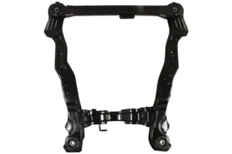 Опорна балка двигуна HYUNDAI SANTA FÉ I 2.0-2.7 02.01-03.06 BLIC 0206053180005P Купити в Україні