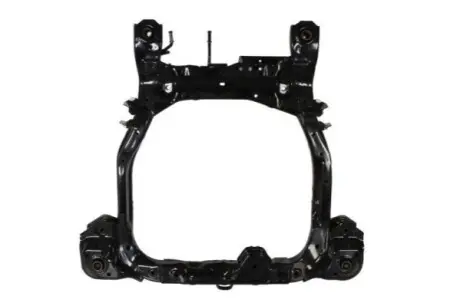 Опорна балка двигуна HYUNDAI SANTA FÉ II 2.0D/2.2D/2.7 03.06-12.12 BLIC 0206053181005P