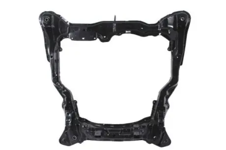 Подрамник двигателя KIA CERATO BLIC 0206053278005P