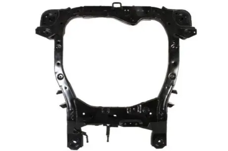 Опорна балка двигуна HYUNDAI SANTA FÉ II KIA SORENTO II 2.0D-3.5 03.06-12.15 BLIC 0206053289005P