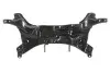 Фото Опорна балка двигуна MITSUBISHI OUTLANDER I 2.0/2.4 01.02-09.07 BLIC (0206053749005P) зображення 1
