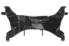 Фото Опорна балка двигуна MITSUBISHI OUTLANDER I 2.0/2.4 01.02-09.07 BLIC (0206053749005P) зображення 2