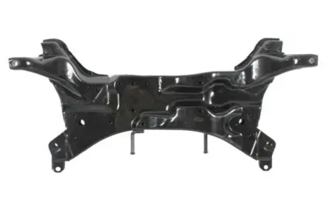 Опорна балка двигуна MITSUBISHI OUTLANDER I 2.0/2.4 01.02-09.07 BLIC 0206053749005P Купити в Україні
