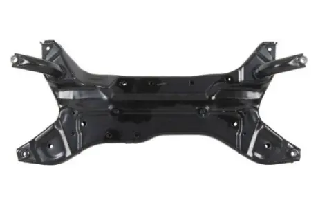 Опорна балка двигуна CITROEN C-CROSSER, C-CROSSER ENTERPRISE MITSUBISHI LANCER VIII, OUTLANDER II PEUGEOT 4007 1.8ALK-3.0 11.06 BLIC 0206053750005P