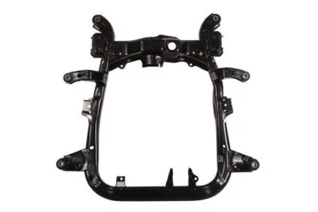 Опорна балка двигуна OPEL ASTRA G, ASTRA G CLASSIC, ASTRA H, ASTRA H GTC, ZAFIRA A 1.2-2.2D 02.98-10.14 BLIC 0206055051005P