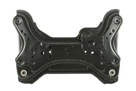 Опорна балка двигуна NISSAN PRIMASTAR OPEL VIVARO A RENAULT TRAFIC II 1.9D-2.5D 02.01 BLIC 0206055089005P