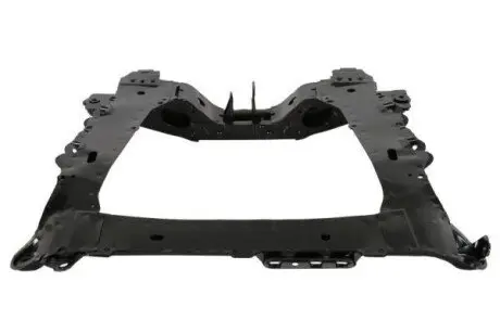 Опорна балка двигуна RENAULT CLIO II, KANGOO, KANGOO EXPRESS, THALIA I 1.0-3.0 08.97 BLIC 0206056032005P