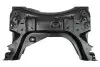 Опорна балка двигуна RENAULT CLIO III, MODUS 1.2-2.0 09.04-12.14 BLIC (0206056033005P) зображення 1