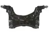 Опорна балка двигуна RENAULT FLUENCE, GRAND SCENIC III, MEGANE, MEGANE III, SCENIC III 1.2-Electric 11.08 BLIC (0206056043005P) зображення 1