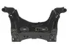 Опорна балка двигуна RENAULT FLUENCE, GRAND SCENIC III, MEGANE, MEGANE III, SCENIC III 1.2-Electric 11.08 BLIC (0206056043005P) зображення 2