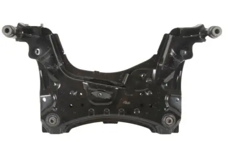 Опорна балка двигуна RENAULT FLUENCE, GRAND SCENIC III, MEGANE, MEGANE III, SCENIC III 1.2-Electric 11.08 BLIC 0206056043005P