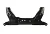 Опорна балка двигуна SUZUKI BALENO 1.3-1.9D 07.95 BLIC (0206056813005P) зображення 1