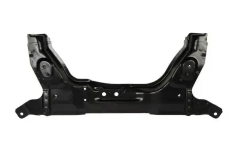 Опорна балка двигуна SUZUKI BALENO 1.3-1.9D 07.95 BLIC 0206056813005P