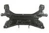 Опорна балка двигуна (для механічної КПП) OPEL AGILA B SUZUKI SPLASH 1.0-1.2LPG 01.08 BLIC (0206056832005P) зображення 2