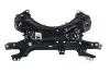 Опорна балка двигуна TOYOTA AURIS, COROLLA, RAV 4 III, VERSO 1.33-3.5 11.05-08.18 BLIC (0206058116005P) зображення 1