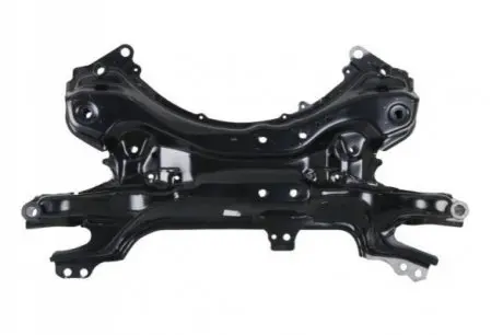 Опорна балка двигуна TOYOTA AURIS, COROLLA, RAV 4 III, VERSO 1.33-3.5 11.05-08.18 BLIC 0206058116005P
