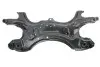 Опорна балка двигуна TOYOTA COROLLA 1.4-2.0D 01.01-03.08 BLIC (0206058116006P) зображення 1