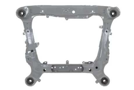 Опорна балка двигуна VOLVO XC90 I 2.4D-4.4 10.02-12.14 BLIC 0206059060005P