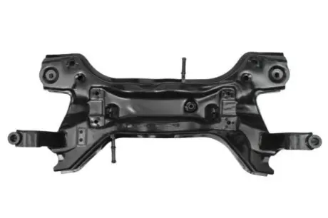 Опорна балка двигуна SKODA FABIA III VW POLO V 1.0-1.8 06.09-12.22 BLIC 0206059507005P