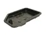 Піддон коробки передач AUDI A4 B5, A4 B6, A4 B7, A4 B8 VW PASSAT B5, PASSAT B5.5 1.6-4.2 11.94-12.15 BLIC (0216000018479P) зображення 1