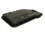 Піддон коробки передач AUDI A4 B5, A4 B6, A4 B7, A4 B8 VW PASSAT B5, PASSAT B5.5 1.6-4.2 11.94-12.15 BLIC (0216000018479P) зображення 2