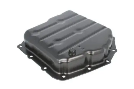 Оливний піддон, автоматична КП BLIC 0216000915475P Купити в Україні