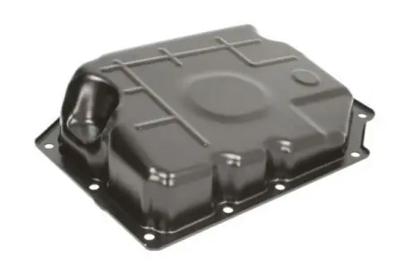 Оливний піддон, автоматична КП BLIC 0216000938475P Купити в Україні