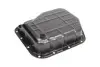 Піддон коробки передач (Сталь) DODGE DAKOTA, DURANGO JEEP GRAND CHEROKEE II 3.9-5.9 01.98 BLIC (0216000950474P) зображення 1