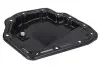 Фото Масляний піддон (сталь) NISSAN NV300, QASHQAI I, QASHQAI II, X-TRAIL III OPEL VIVARO B RENAULT ESPACE V, FLUENCE, GRAND SCENIC III, GRAND SCENIC IV, KADJAR, KOLEOS II 1.6D/1.7D/1.8D 04.11 BLIC (0216001617473P) зображення 1