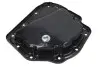 Фото Масляний піддон (сталь) NISSAN NV300, QASHQAI I, QASHQAI II, X-TRAIL III OPEL VIVARO B RENAULT ESPACE V, FLUENCE, GRAND SCENIC III, GRAND SCENIC IV, KADJAR, KOLEOS II 1.6D/1.7D/1.8D 04.11 BLIC (0216001617473P) зображення 2