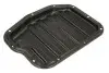 Фото Масляний піддон (нижня частина, сталь) NISSAN PRIMERA, X-TRAIL I 2.0/2.5 07.01 BLIC (0216001670473P) зображення 1