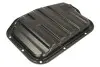 Фото Масляний піддон (нижня частина, сталь) NISSAN PRIMERA, X-TRAIL I 2.0/2.5 07.01 BLIC (0216001670473P) зображення 2