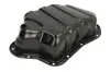 Фото Масляний піддон (сталь) NISSAN ALMERA II, ALMERA TINO, PRIMERA, X-TRAIL I 2.2D 03.00 BLIC (0216001678470P) зображення 2