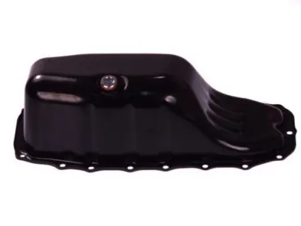 Фото Масляний піддон BLIC (0216002023471P) зображення 1