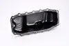 Фото Масляний піддон (сталь) CITROEN NEMO FIAT DOBLO, DOBLO CARGO, FIORINO, GRANDE PUNTO, IDEA, PALIO, PANDA, PUNTO, PUNTO EVO, QUBO, SIENA LANCIA YPSILON OPEL AGILA B, CORSA C 1.3D 06.03 BLIC (0216002023473P) зображення 3