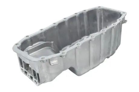 Масляний піддон BLIC 0216002023475P Купити в Україні