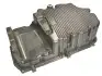 Фото Масляний піддон (алюміній) FIAT DOBLO, IDEA, PUNTO 1.8/1.9D 09.99 BLIC (0216002042473P) зображення 1