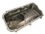 Фото Масляний піддон (алюміній) FIAT DOBLO, IDEA, PUNTO 1.8/1.9D 09.99 BLIC (0216002042473P) зображення 2