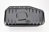 Фото Масляний піддон (сталь) CITROEN JUMPER I, JUMPER II FIAT DUCATO PEUGEOT BOXER RENAULT MASTER II 2.5D/2.8D 03.94 BLIC (0216002092473P) зображення 2